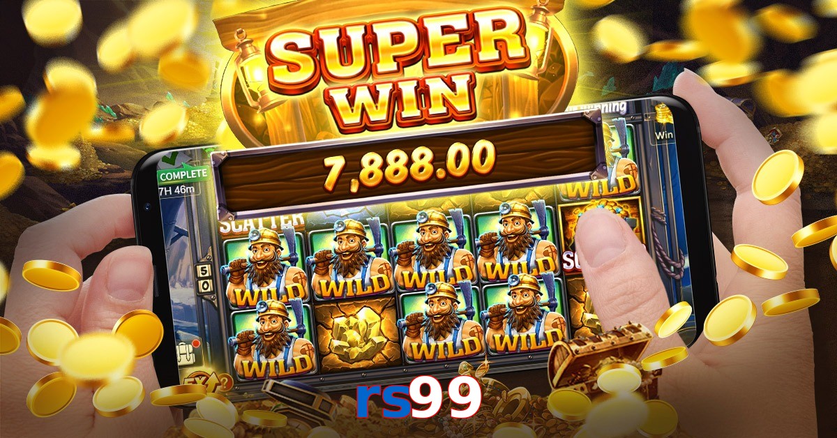 rs99