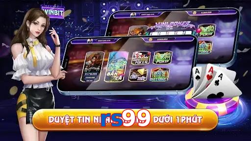 rs99