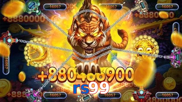 rs99