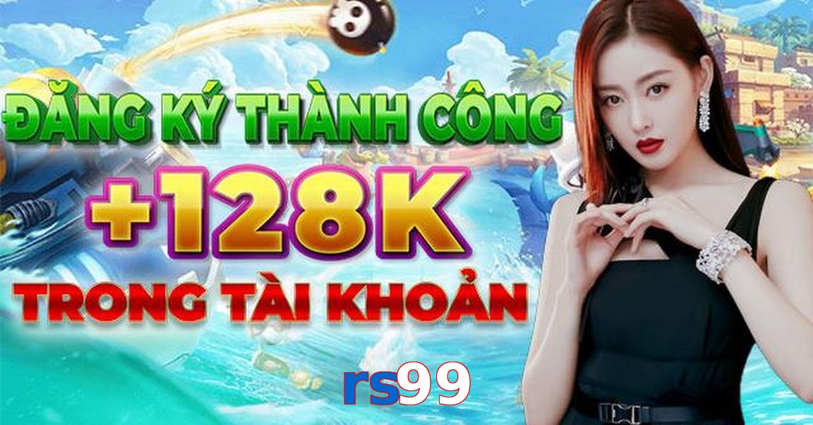 rs99