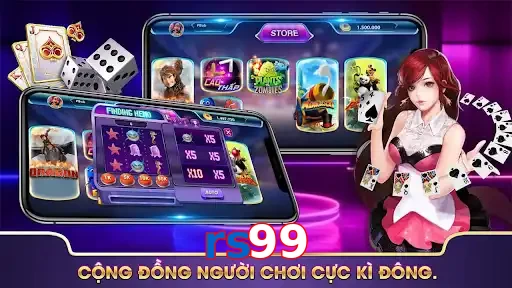 rs99
