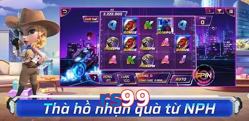 rs99
